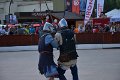 DSC_5831