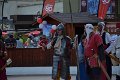 DSC_5892
