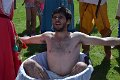 DSC_5961