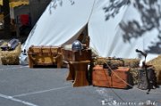 DSC_1465