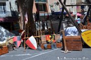 DSC_1467