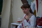DSC_1570