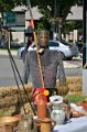 DSC_6532 - Copie