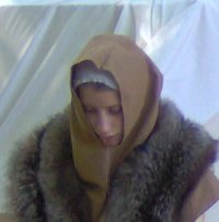 Amandine
